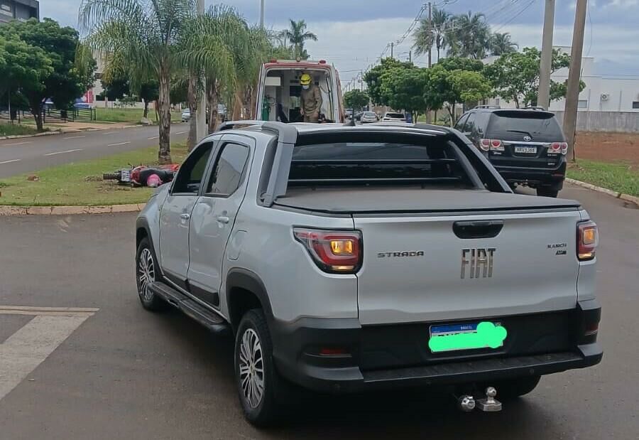 Imagem COLISAO CHAPADAO 02 12 2